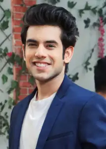 Varun Kasturia