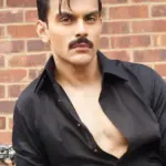 Veer Pahariya