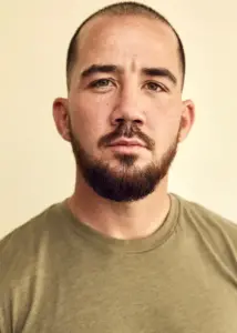 Vinny O’Brien
