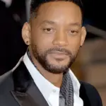 Will Smith