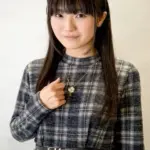 Yui Ishikawa