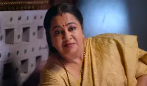 Aadikeshava - Gallery image 4