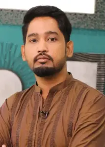 Adeel Siddiqui