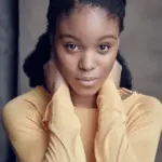Amara Okereke