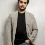 Anant Vidhaat