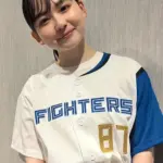 Anna Yamada