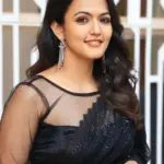 Aparna Das