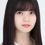 Asuka Saitō