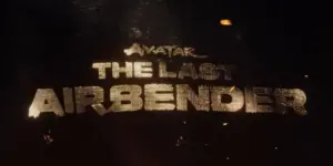 Avatar: The Last Airbender