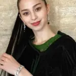 Ayami Nakajo