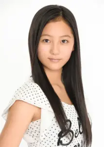 Ayano Kudo