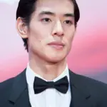 Ayumu Nakajima