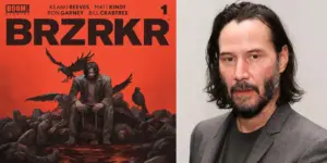 BRZRKR