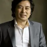 Baek Yoon-Sik