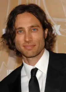 Brad Falchuk
