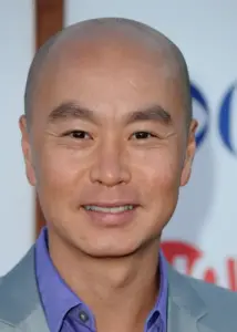 C. S. Lee