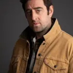 Chad Coe
