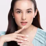 Chelsea Islan