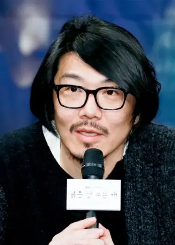 Choi Jung-Kyu