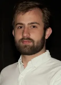 Colby Day
