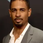 Damon Wayans Jr.