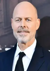 Daniel Minahan