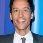 Danny Pudi