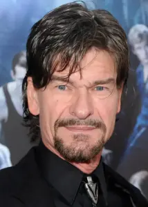 Don Swayze