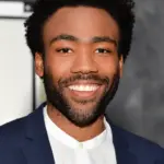 Donald Glover