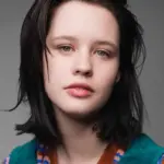 Eloise Rothfield