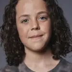 Felix Cameron