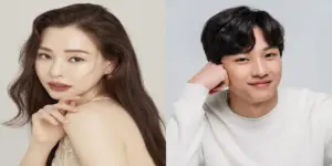 Flowers that Bloom at Night