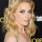 Gillian Jacobs