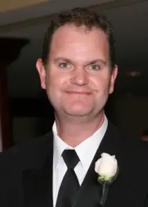 Glen Winter