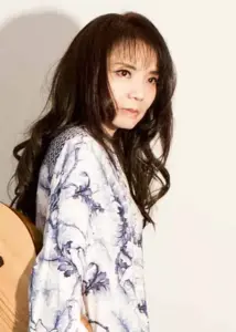 Hako Yamasaki