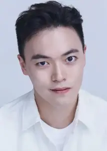 Han Jong-Hoon