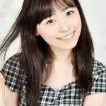 Haruka Fukuhara