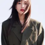 Haruna Kawaguchi