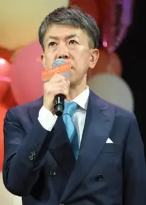 Hayato Kawai (Director)