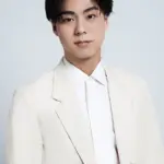Hayato Onozuka