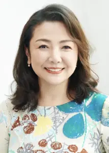 Hideko Hara