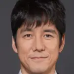 Hidetoshi Nishijima