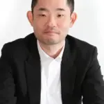 Hiroki Konno