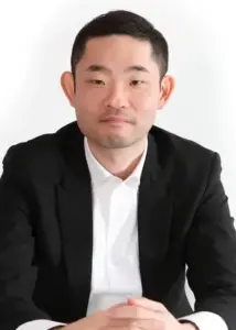 Hiroki Konno