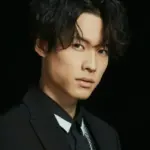 Hokuto Matsumura
