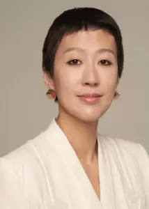 Hong Jin-Kyung