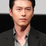 Hyun-Bin