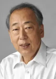 Ittoku Kishibe