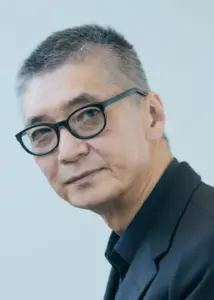 Izuru Narushima