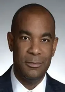 James Lassiter